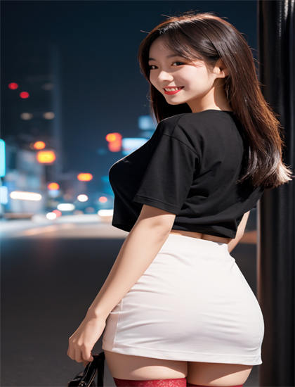 【影视解读】《夏日幽梦》的视觉语言与美学价值 技术专家解析的专业分析