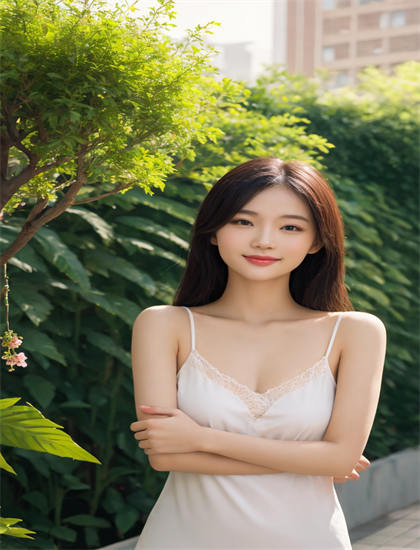 创作秘辛他独宠：剧情的情节发展与悬念设置 揭示艺术创作的艰辛与快乐