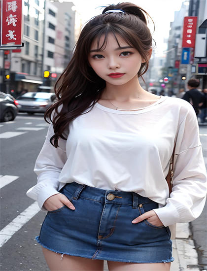 获奖作品：顾先生被小结巴偷亲了适合什么人观看？目标观众群体完整分析