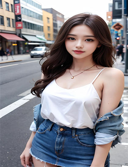 女人与狗在线观看免费全集电视剧_天宝伏妖录动漫免费观看全集_正在播放囯产麻豆av