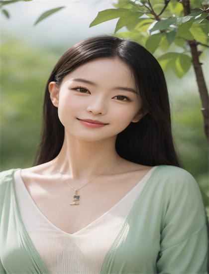 【奇幻片专题】《对峙》的文化内涵与社会意义 ——奇幻片的观影全攻略