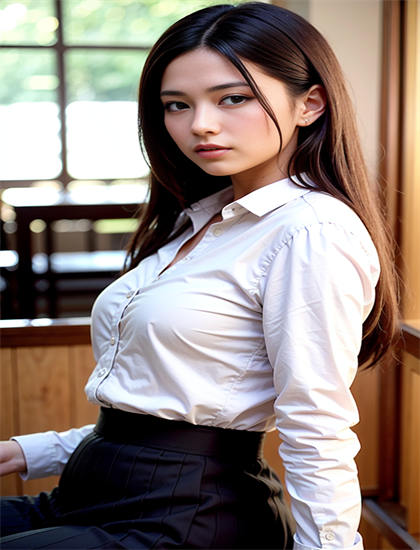 野花视频免费观看在线_24小时日本在线观看免费完整版_请叫我总监免费观看