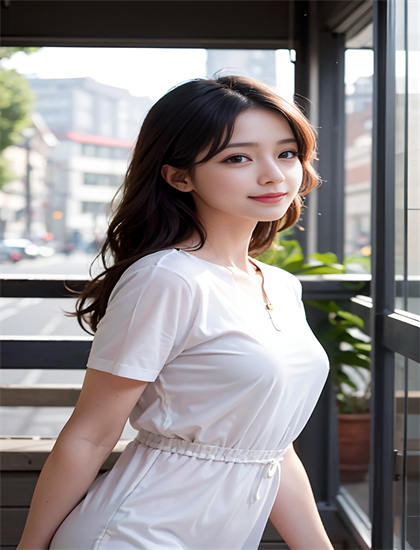 【幕后故事】白塔的美术设计的灵感来源 体会团队合作的力量