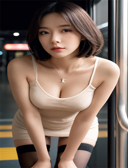 《鬼胎》观影前必读指南：背景知识与准备工作，幕后花絮