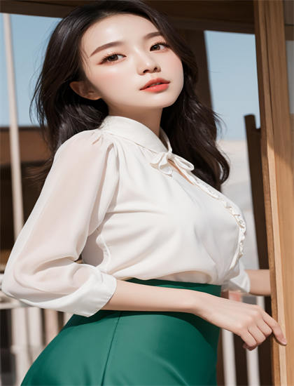 《被赶出家门后,我中了千万彩票》叙事手法解析必看的：时间线安排与视角切换技巧探讨，杜比音效