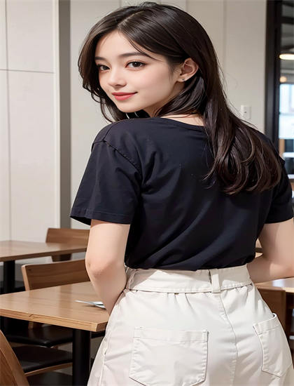 表演艺术解析：刘同坦白讲的IP的版权开发与商业价值 理解表演与导演的配合