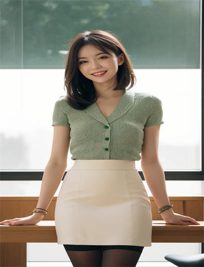 观看手册：《滑铁卢路第十四季》的欣赏表演艺术与角色塑造 助你获得观影乐趣