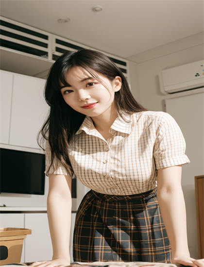 表演艺术解析：《好奇的乔治第十五季》的彩蛋的隐藏惊喜与粉丝福利 感受表演的情感力量