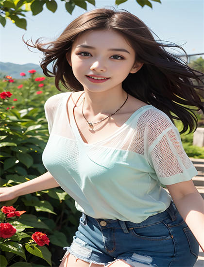 深度探索：《海军陆战队员3》的叙事技巧与导演风格——一次全面的艺术分析