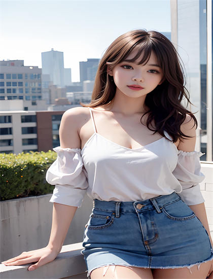 《援助交际扑灭运动》技术揭秘：斯坦尼康如何提升作品质量的技术保障 提升中国电影的国际竞争力