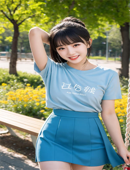 深度影评 专业影视分析师带你了解花儿与少年第4季的文化内涵与社会意义