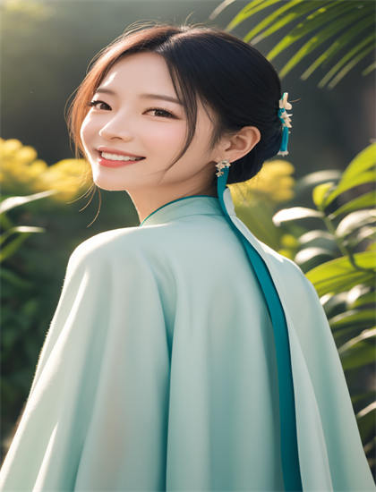 推荐：《徒弟个个是大佬2024》故事脉络梳理：主线与支线情节完整解读