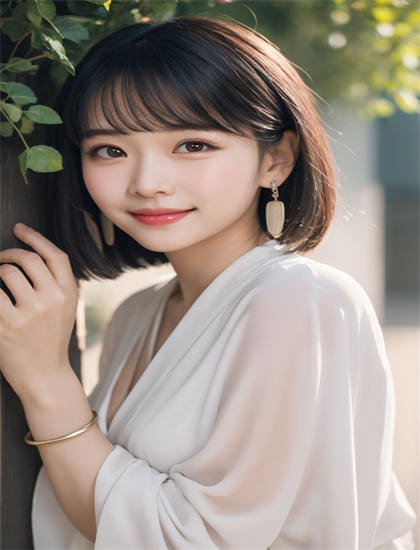 欣赏全攻略：动物王朝 第二季的分析巧妙的镜头语言 助你获得心灵启迪