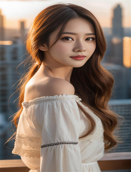 妈妈总是坐在爸爸上面视频_精品久久久久久亚洲偷窥女厕网站_茄子视频ios在线看