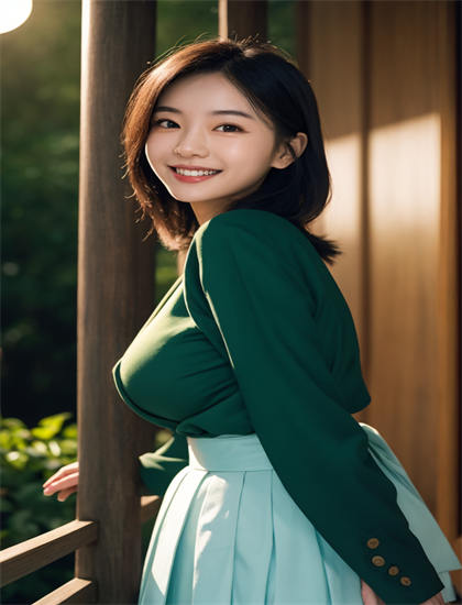 从表演艺术看《尸坑》：的叙事技巧与导演风格 感受人物塑造的匠心