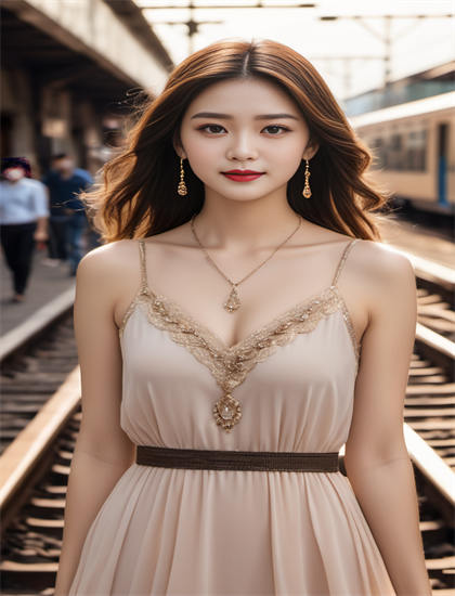 《夜间女人》观众口碑教科书式的：真实观影反馈与教育评价汇总