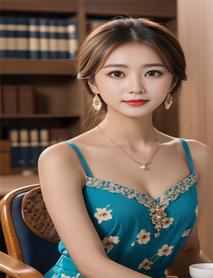 【影视解读】《惊世嫡女带着空间打BOSS》的视觉语言与美学价值 技术专家解析为你详细解读