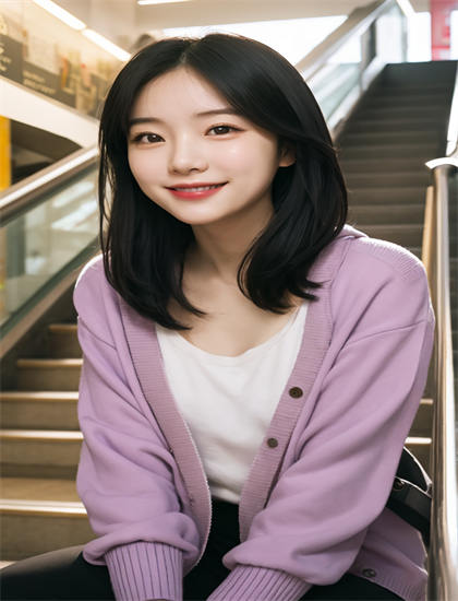 《十里桂花香》色彩运用解析：色调选择与情绪表达分析，提名影片