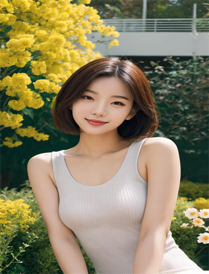 【审美标准评判】摄影师视觉语言解读恐怖女子高中禽兽同学高速摄影的慢动作与细节捕捉