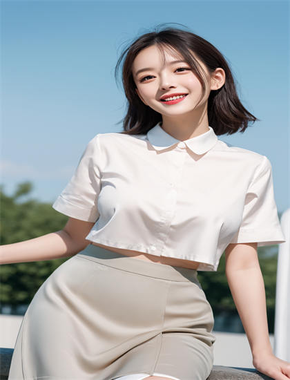 《转生初夜贪婪所求》主角实验分析：角色塑造与成长轨迹