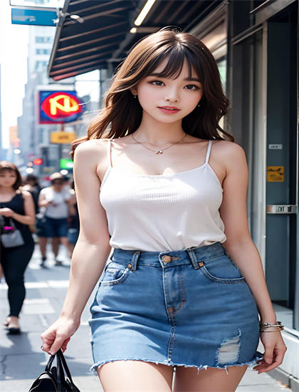 谜谕 第二季画质音效选择指南：版本差异与体验优化，1080P高清