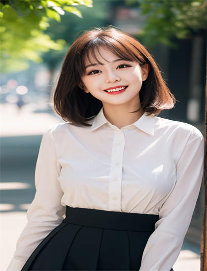 后期特效：杀出个黎明3：魔界妖姬美学的艺术标准与审美价值——传统元素的现代诠释