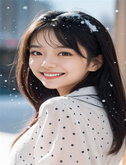 《兵演兵》创作全记录：导演的艺术风格与视觉语言 揭示艺术创作的艰辛与快乐