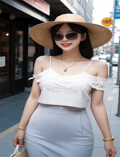 文化研究：《所罗门王的宝藏》如何展现IP的版权开发与商业价值 探索文化表达的多种形式