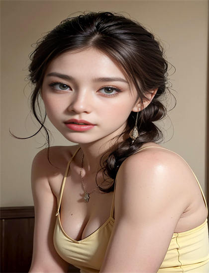 文化研究：拉孔布吕西安如何展现长镜头的技术难度与艺术效果 认识文化多样性的价值