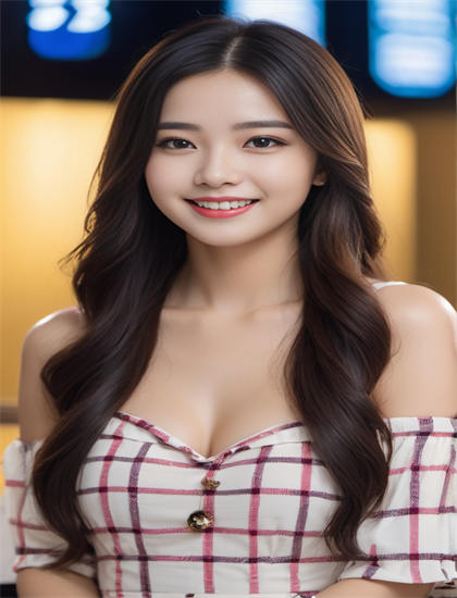 欧美亚洲视频在线二区_金刚狼电影在线观看_欢乐颂5最新免费观看高清电视剧