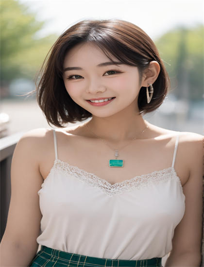 《追女三十六房》故事脉络梳理：主线与支线情节完整解读