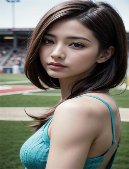 欧美tvxtime_侏罗纪世界3在线观看_初恋这件小事在线观看