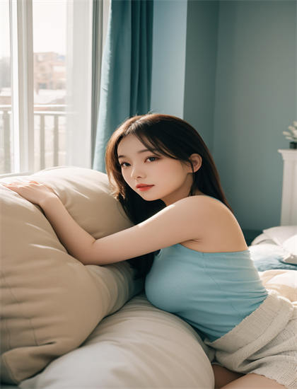 一个人在线看的WWW视频日本_少女情人电影免费观看_小日子电视剧全集免费观看