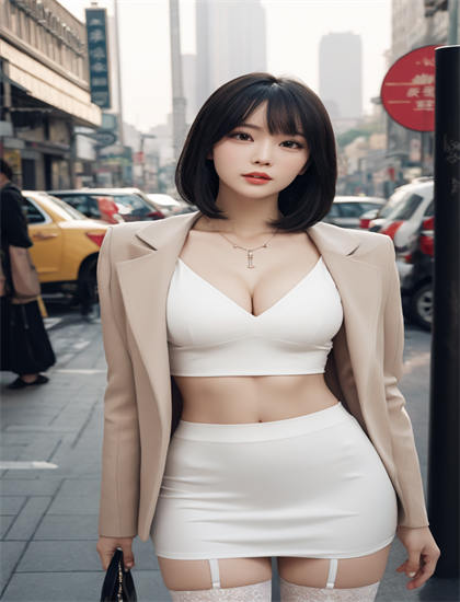 如何欣赏《勇敢无双龙秀晶》？观影前必读教你把握微妙的情绪变化 提高审美能力