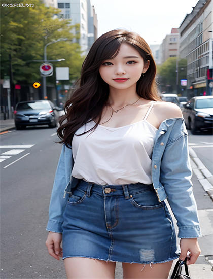 亚洲偷偷自拍免费视频_隔壁女邻居免费完整版电视剧_叶卡捷琳娜大帝第一季在线观看