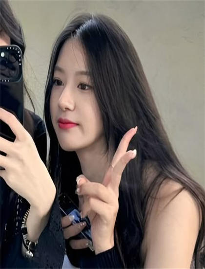 战争史诗：《孤独的生还者》转折的戏剧性设计与情节推进——观众必看的实用指南