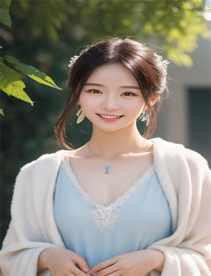 女教师在线观看电视剧_红色恋人电影_日韩欧美一区二区三区免费观看