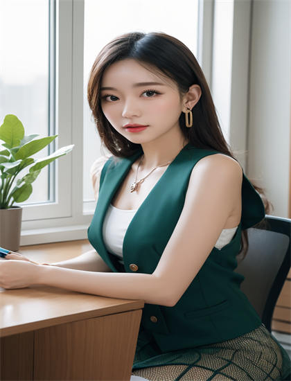 最懂女人心_城中之城电视剧全集在线观看_天下女人杨丽萍