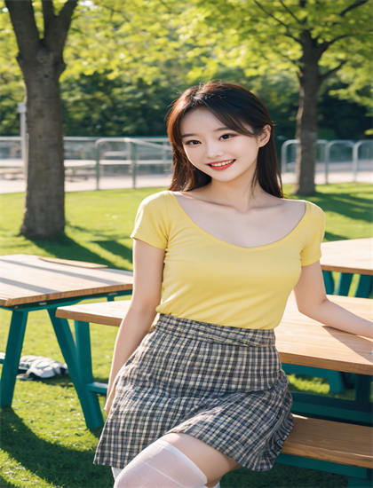 《幽默的我》色彩运用解析精彩绝伦的：色调选择与情绪表达分析