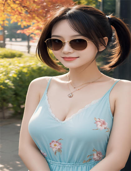 最新四虎影在线在永久观看_扎克施奈德版正义联盟在线观看_一日看尽长安花短剧在线观看