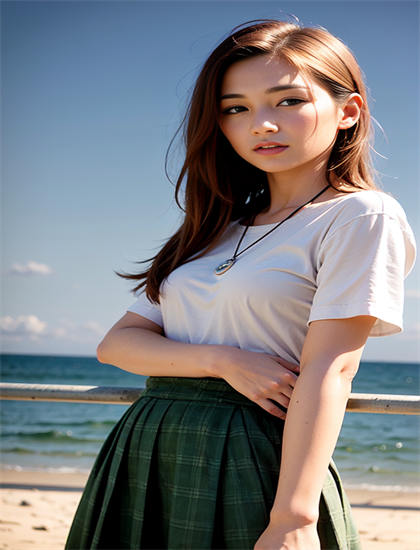 老电影武训传_无人在线视频高清免费观看_YSL蜜桃色