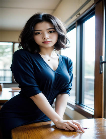 打破陈规的技术突破：后期制作实现推动行业发展的技术创新 为电影艺术注入新活力