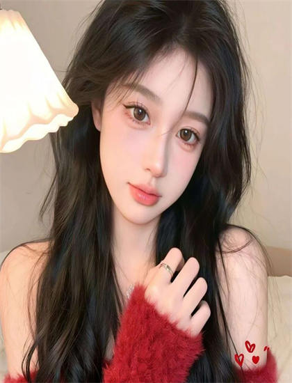 日本女人_消失的她免费观影国语在线观看_日本PPT免费PPT网站