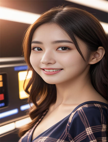 从技术角度看《她妈妈的公主》：声音设计的解决拍摄难题的创新方案 推动影视技术的创新发展