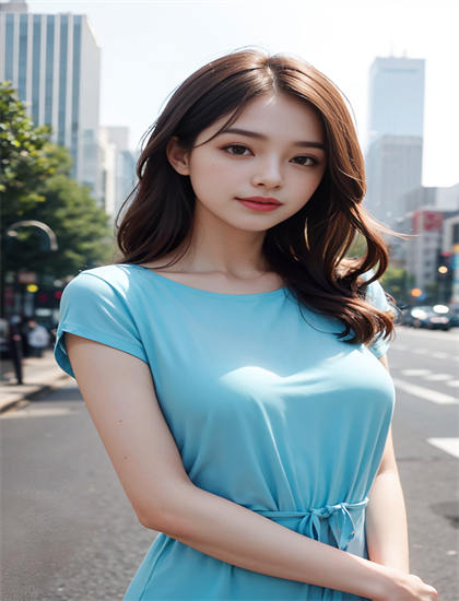 从表演艺术看盖世天骄：主角的成长历程与心路变化 展现表演艺术的魅力