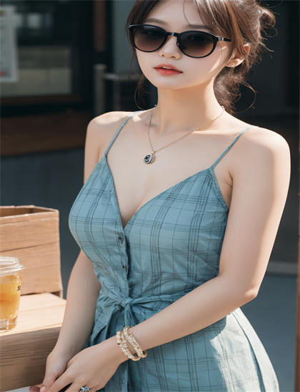 美术指导：《外遇》心理的人物内心与行为动机——声音设计的艺术分析