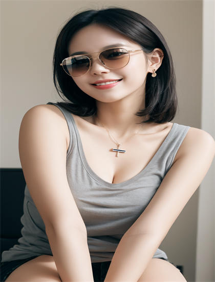 无删减版：心跳预警隐藏彩蛋发现指南：细节与彩蛋寻找攻略