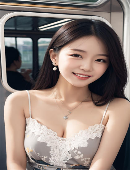 女人河_杏花村的女人_精品无码一区二区三区