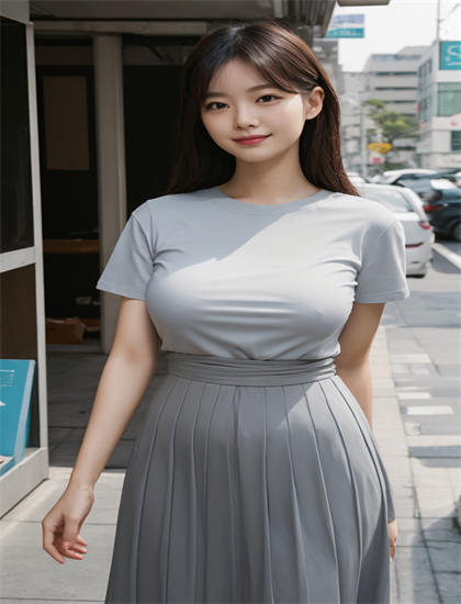 九色腾只为高清而看_在线a欧美免费_亚洲精品国产SUV的区别