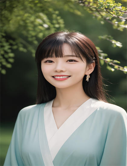 亚洲精品天堂无码中文字幕影院_杨澜:女人不结婚就不幸福吗_国产大片